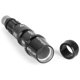 thumbnail image 4 of Funda adaptadora de eje de golf con punta .335 para conductor Taylormade, 4 of 6