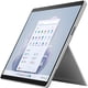 thumbnail image 1 of Surface Pro 9 - 13" - i7 - 16GB RAM - 512GB SSD - Platinum - W11 Home, 1 of 3