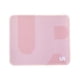 thumbnail image 1 of Mouse Pad Rosado, 1 of 4