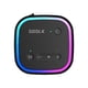 thumbnail image 3 of Parlante Altavoz Bluetooth 5.3 Inalámbrico 15W IPX5 TWS SODLK TX10, 3 of 5