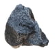 thumbnail image 4 of Roca De Paisaje Falsa De Espuma De PU Versátil Para Accesorios De Fotografía, Piedra Decorativa, 4 of 5