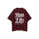 thumbnail image 1 of MDF® Polera MOM LIFE, 1 of 2