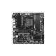 thumbnail image 3 of Intel B550M PRO-VDH, 3 of 5