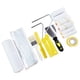thumbnail image 4 of Kit De Rodillos De Pintura Para Siestas De Rodillos De Pintura De Pared De 4 Pulgadas Para Uso Doméstico, 14 Piezas, 4 of 5