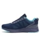 thumbnail image 2 of Zapatilla Mujer Azul Marino Lulu, 2 of 4