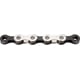 thumbnail image 2 of Cadena KMC X11 de 11 velocidades para Shimano, Campagnolo y SRAM, 2 of 6