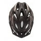 thumbnail image 3 of Casco De Bicicleta Mtb Rideland Enduro Gris SM, 3 of 4