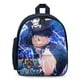 thumbnail image 1 of Blox Fruits Mochila Escolar para Niños y Niñas, Mochila Infantil Ligera de Alta Calidad, Grande y Duradera Azul, 1 of 6