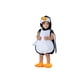 thumbnail image 1 of Disfraz de pingüino americano Dress Up para bebés y niños pequeños, 1 of 3
