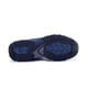thumbnail image 3 of BOTÍN HOMBRE POWER BAXTER HAYES AZUL, 3 of 3