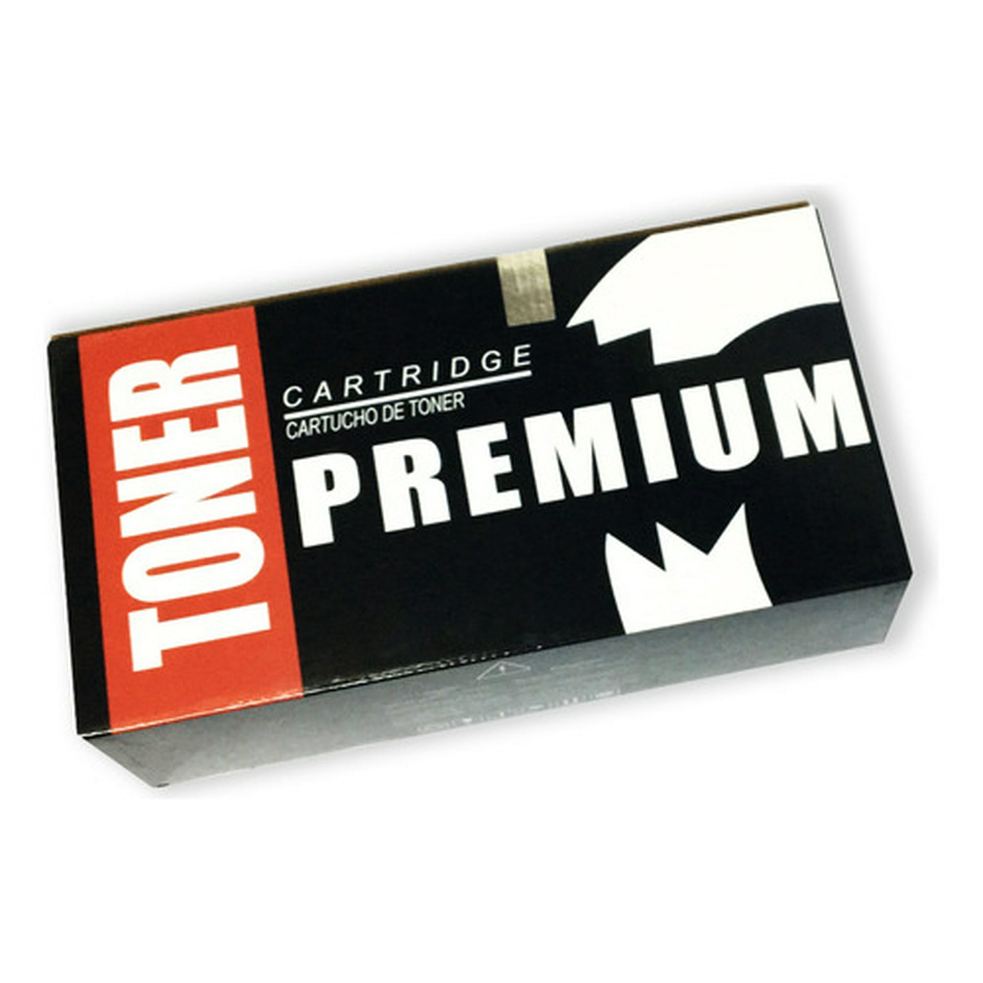 Genérica - Toner Compatible Con Brother Tn660, Dcp-l2540, Mfc-l2740...