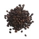 thumbnail image 2 of Café Foxen Descafeinado Etiopía 340 g Grano Entero, 2 of 3