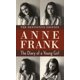 thumbnail image 1 of Libro Bantam El Diario de Ana Frank Edición Definitiva, 1 of 1