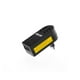 thumbnail image 1 of Protector De Voltage 220V Out 900J Maxp 1.8K Fvp-1202N-C Zion, 1 of 3