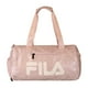 thumbnail image 1 of Bolso Bolonia Rosa, 1 of 4