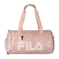 Fila - Bolso Bolonia Rosa