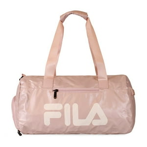 Fila - Bolso Bolonia Rosa