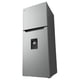thumbnail image 4 of Refrigerador GT29WPY LG Top Mount No Frost 285 Litros, 4 of 13