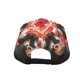 thumbnail image 3 of Gorra Ferdinand Snapback Ajustable, 3 of 5