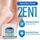 thumbnail image 3 of Crema para pies Imperial Feet 2 en 1 XL, reparadora de pies para pies secos, 3 of 8