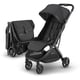 thumbnail image 1 of Cochecito UPPAbaby Minu V3 Ligero y Compacto Jake, 1 of 7