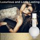 thumbnail image 4 of Perfume MIRADA Mirada Verato White Musk Eau de Parfum 100 ml, 4 of 8