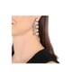 thumbnail image 3 of Pendientes Mujer Swarovski Harmonia 5600043, 3 of 4