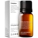 thumbnail image 2 of Aceite Esencial Gya Labs de Alcanfor 10 mL para Cabello, Piel y Difusor, 2 of 6