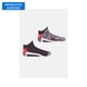 thumbnail image 1 of Calcetines Deportivos, color surtido, 1 Un, 1 of 3