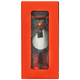thumbnail image 3 of Guirnalda A Pila 200 Led Color Blanco Frio, 3 of 3