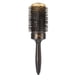 thumbnail image 1 of Cepillo Térmico Cerámico Jrl 53 Mm Profesional, 1 of 3
