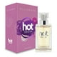 thumbnail image 1 of Perfume Hot Sensation Edp 30 Ml | Plaisance, 1 of 2