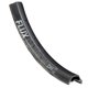 thumbnail image 2 of Llanta E13 Grappler Flux DH Carbono 29 30mm 28H Negro, 2 of 3