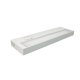 thumbnail image 2 of Luz LED Bajo Gabinete Nora Lighting NUDTW-8818 Blanca 46 cm 120V, 2 of 2