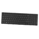 thumbnail image 2 of Teclado Para HP Probook 450 G5 / 455 G5 / 470 G5 Series Diseño De EE. UU. L01028-001, 2 of 3