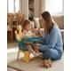 thumbnail image 1 of Silla de Alimentación y Actividades Infantil Royal Crown, 1 of 6
