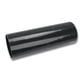 thumbnail image 1 of Manguera de silicona BLACKHORSE-RACING de 3 pulgadas de diámetro interno, 30 cm de largo, 3 capas, 1 of 6