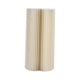 thumbnail image 2 of Columnas De Papel Con Soporte De Pedestal Cilíndrico Para Ceremonias De Accesorios De Boda Y Festivales, 2 of 5