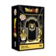 thumbnail image 2 of Camiseta Funko Pop! En caja: Dragon Ball Super Trunks, talla S, 2 of 7