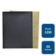 thumbnail image 1 of Lija al Agua T-419 Grano 1200 50un., 1 of 2