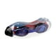 thumbnail image 4 of Lentes de Natación Spider-Man, 4 of 4