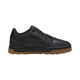 thumbnail image 1 of Zapatilla Hombre Caven 2.0 Abrupt Negro Puma, 1 of 5