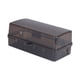 thumbnail image 1 of Caja Eléctrica Para Exteriores, Caja Impermeable Grande Para Enchufe De Toma De Corriente, Color Negro, 1 of 5