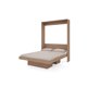 thumbnail image 1 of Cama Manhattan 2 Plaza Base Normal, 1 of 5