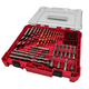 thumbnail image 2 of Kit 50 Brocas y Dados, 2 of 2