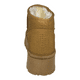 thumbnail image 4 of BOTINES MD YELLOW 5T24-19 - Talla 35, 4 of 6