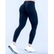 thumbnail image 2 of Calzas Premium Impact Compresión Inteligente Soporte - YJ328, 2 of 6