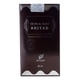 thumbnail image 3 of Aceite de perfume Afnan Dehn Al Oudh Abiyad, 20 ml, para mujeres y hombres, 3 of 6