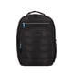 thumbnail image 1 of Mochila Notebook Xtrem Vermont 6XT Negro 15", 1 of 10