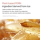 thumbnail image 5 of PDRN Collagen Gel Cleanser 100ml, 5 of 9